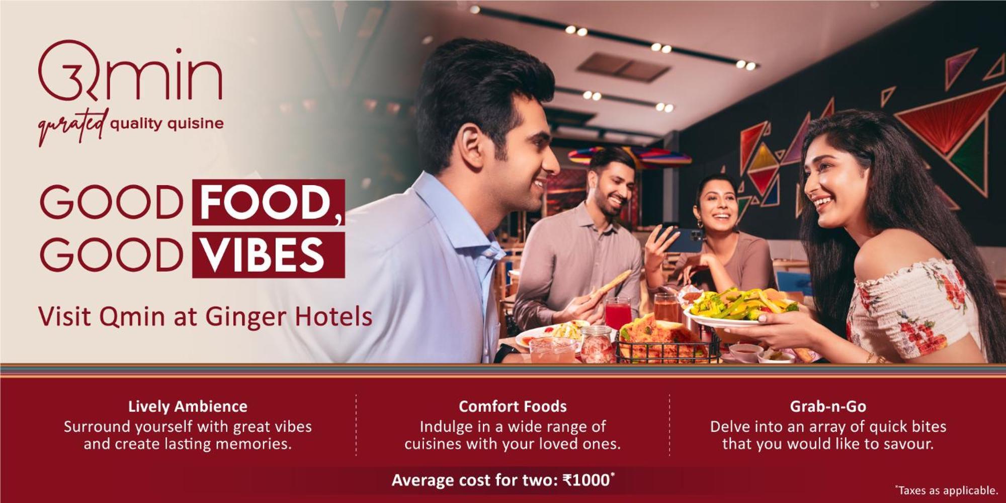Hotel Ginger Udaipur, Shastri Circle Esterno foto